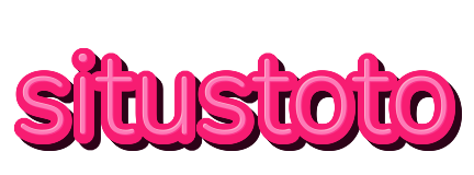 situstoto — logo kanal