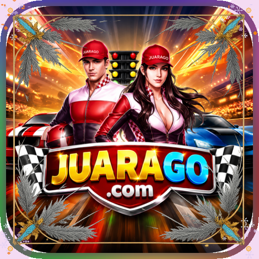 juarago — galeri pratinjau Resmi APK